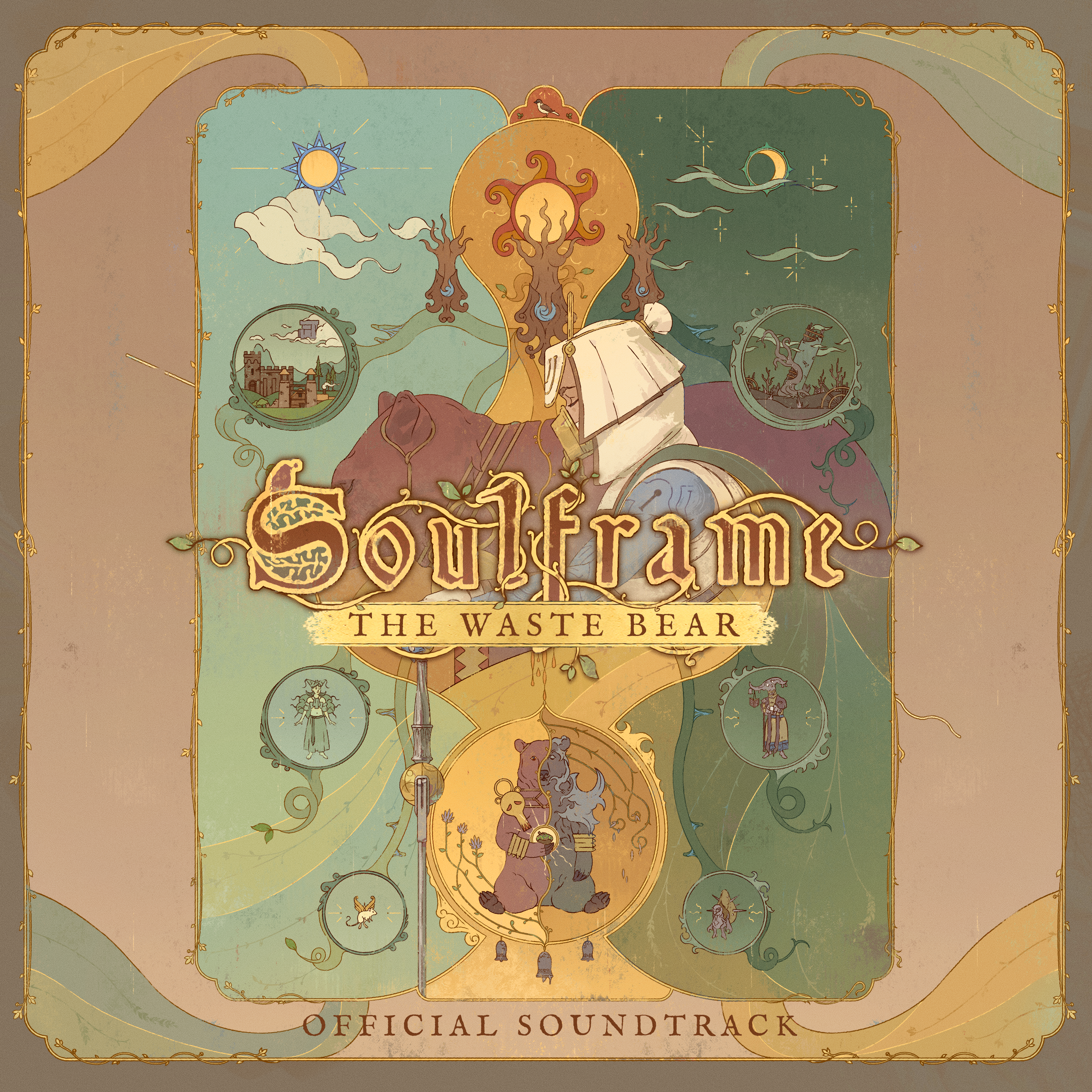 media.wasteBearTitle