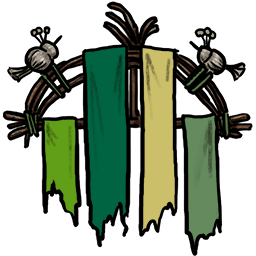 Paleta nadziei Osceldy